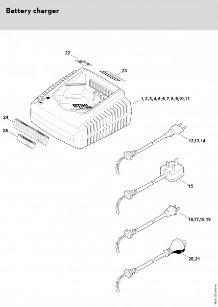 Click For Bigger Image